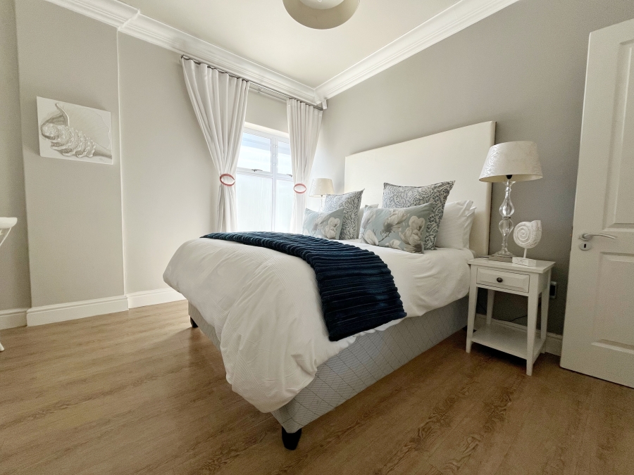 3 Bedroom Property for Sale in Diaz Beach Western Cape